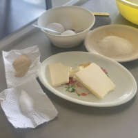 Estudiantes de 3er Año en el Tec Acatlán